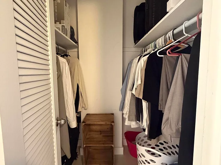 19390 Collins Ave #1103 — Photo 28