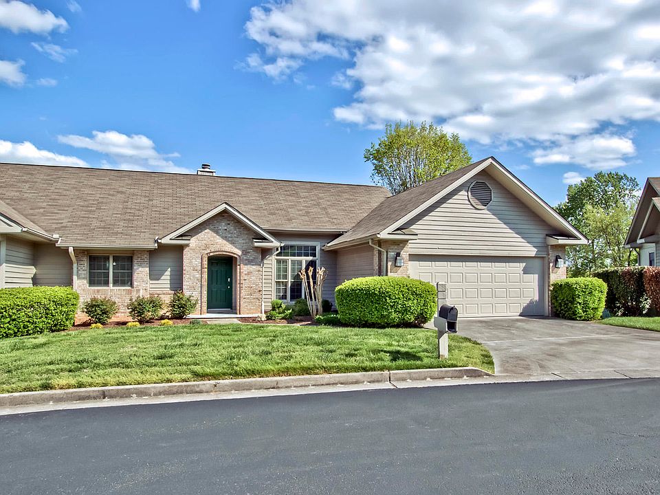 1st image of 219 Chota Hills Ln