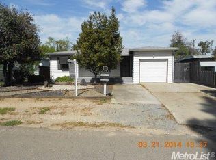 641 Don St, Modesto, CA 95351