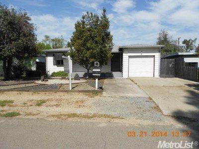 641 Don St, Modesto, CA, 95351