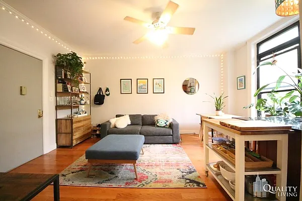 Rented by Quality Living Village, Inc. | media 2