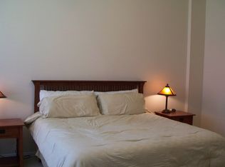 7 Dragon Hill Pl, Spring, TX 77381