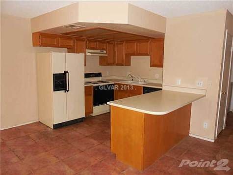 2nd image of 901 Boulder Springs Dr Unit 101