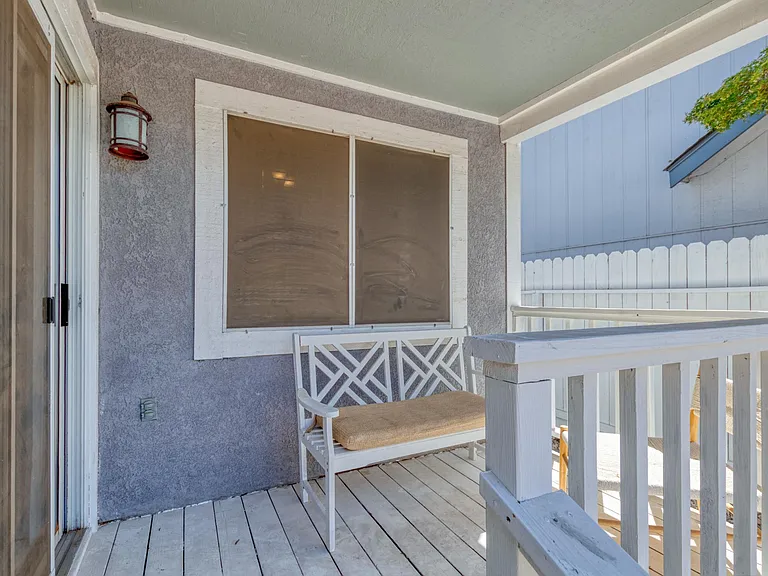 2317 Boston Way — Photo 18