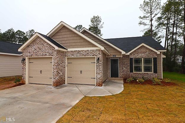 1st image of 89 Abinger Ln