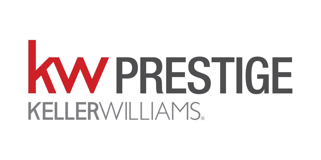 Keller Williams Prestige