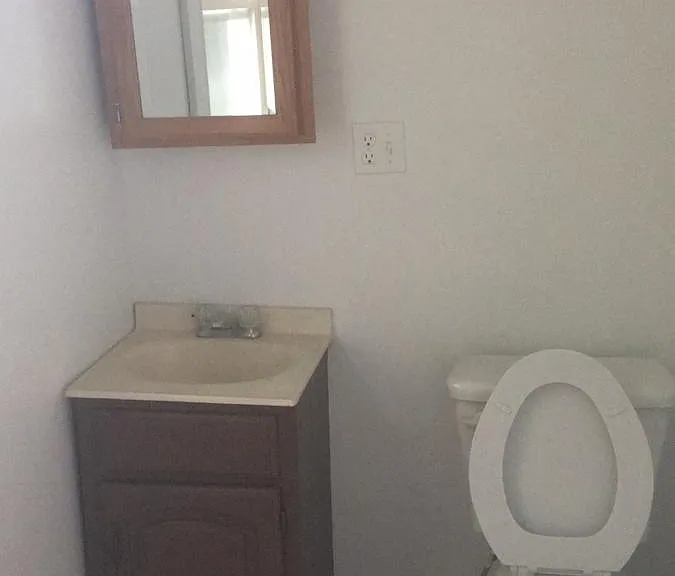 277 Teneyck St #275 — Photo 8