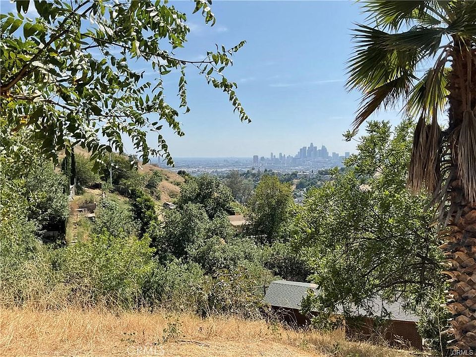 1st image of 4128 Turquoise Street