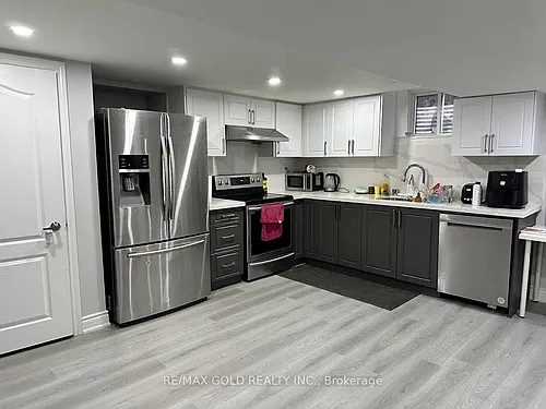 73 Snow Leopard Ct Photo 1