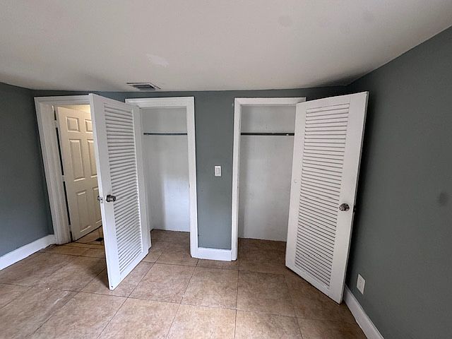 1st image of 4588 Iris St #A