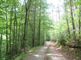 3152 Waldens Creek Rd, Sevierville, TN 37862