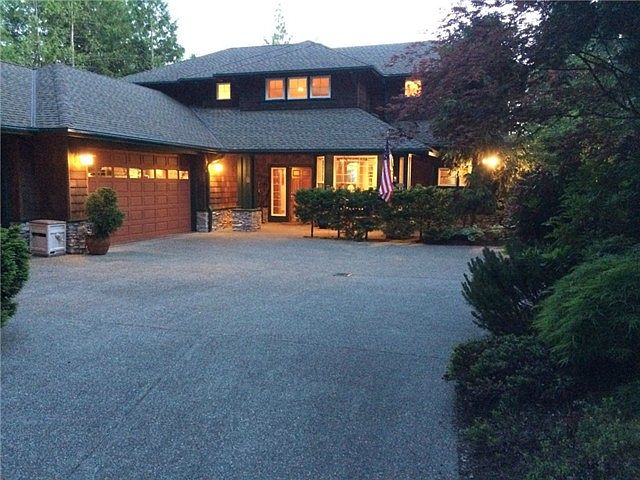 1st image of 454 Woodridge Dr