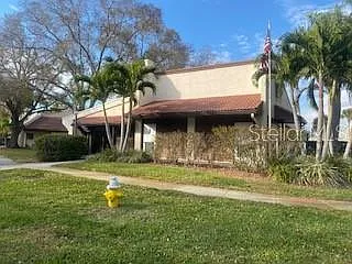 3505 Tarpon Woods Blvd #J408 — Photo 23