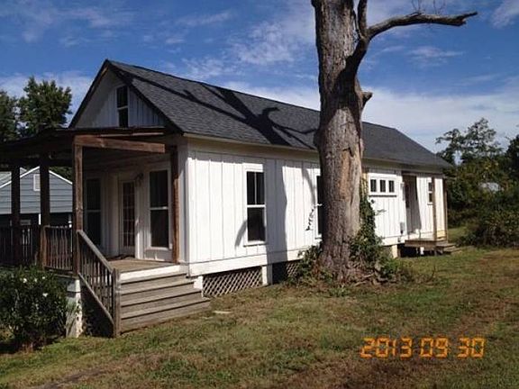 800 Hartford Rd Raleigh