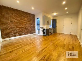 1689 Gates Ave #2B, Ridgewood, NY 11385