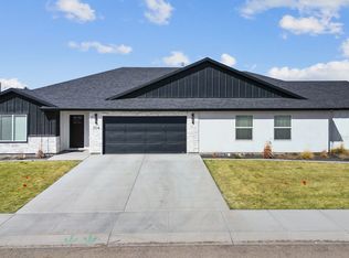 704 Lake St, Kimberly, ID 83341