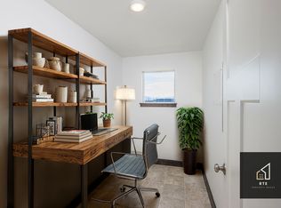 1160 Abigail Lane, Bozeman, MT 59718