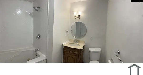 515 Winkler Ave — Photo 3