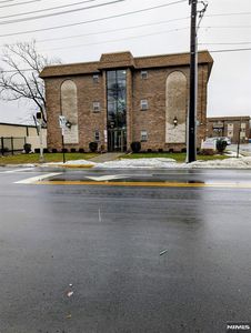 205 Bergen Turnpike #2E, Ridgefield Park, NJ, 07660