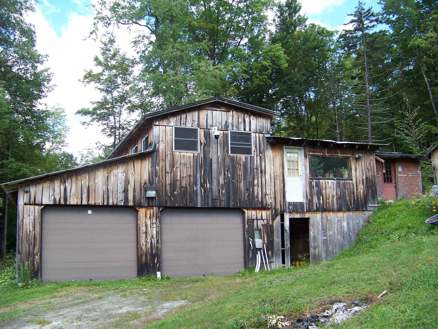 1720 North Hollow Road, Granville, VT 05747 Zillow