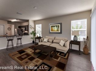 409 Belle Montclair Loop, Brandon, FL 33510