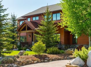 0152 Haystack Rd, Glenwood Springs, CO 81601