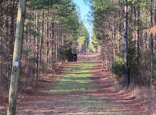 0 Churchill Rd, Camp Hill, AL 36850