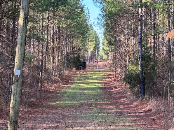 0 Churchill Rd, Camp Hill, AL 36850