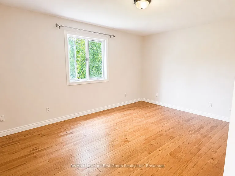 509 Parnell St #UPPER — Photo 6