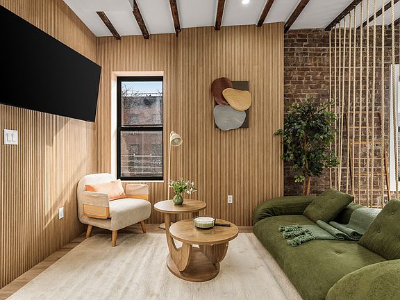 4th image of 143 Nevins St #3A
