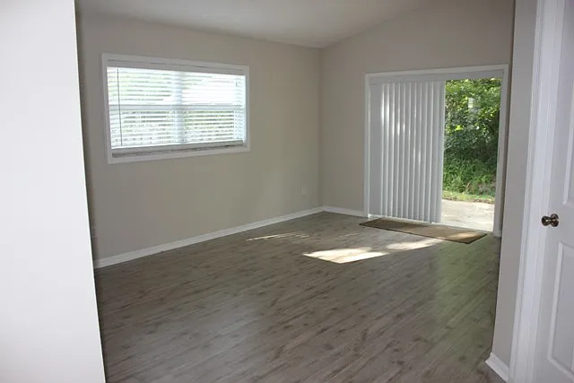 544 Tall Oaks Ter — Photo 20