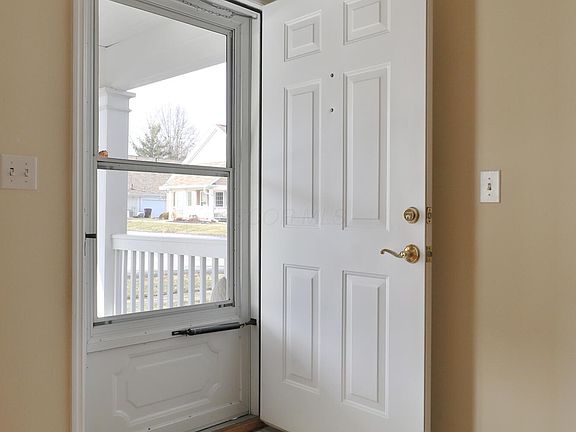 5th image of 8380 Orchard Knoll Ln