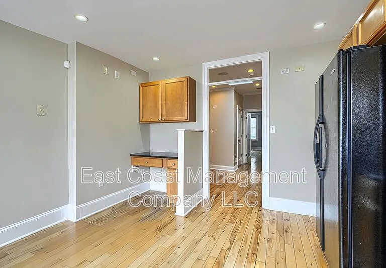 3235 Eastern Ave #2 — Photo 8