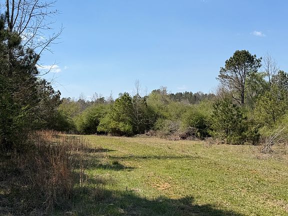 2nd image of 0 Highway 129