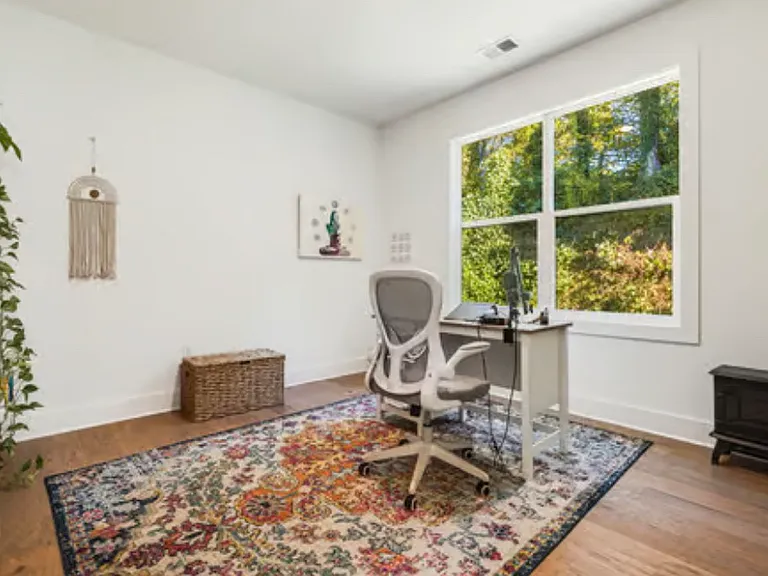 108 Glendale Ave — Photo 10