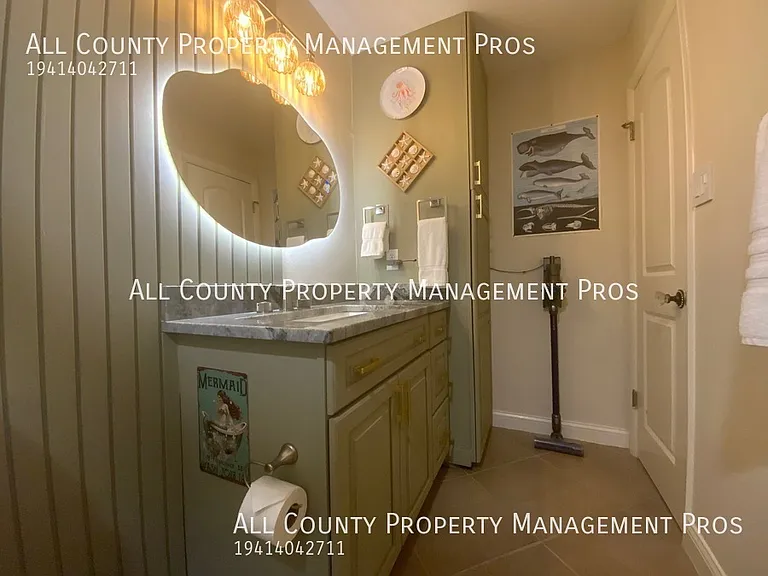 797 Beach Rd #305 — Photo 33