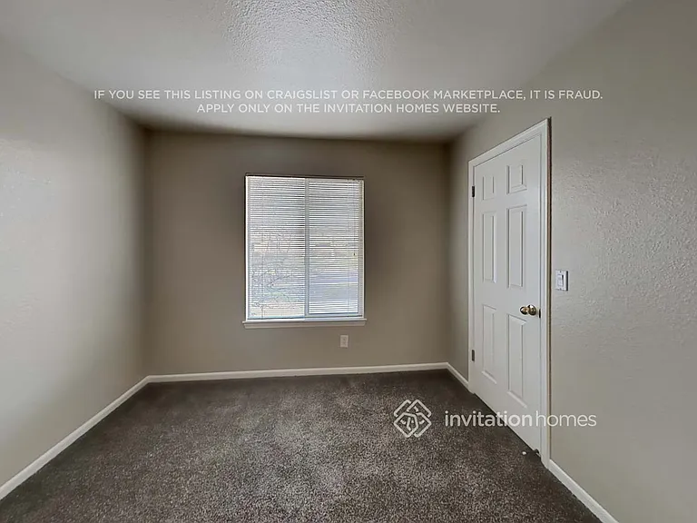 2245 Fallwater Ln — Photo 14