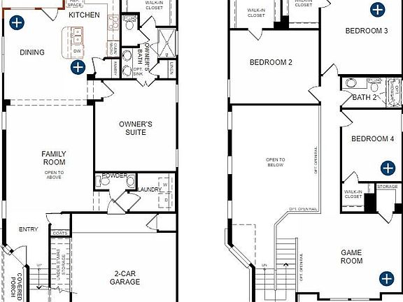 2nd image of 11208 Zip Cochise Way