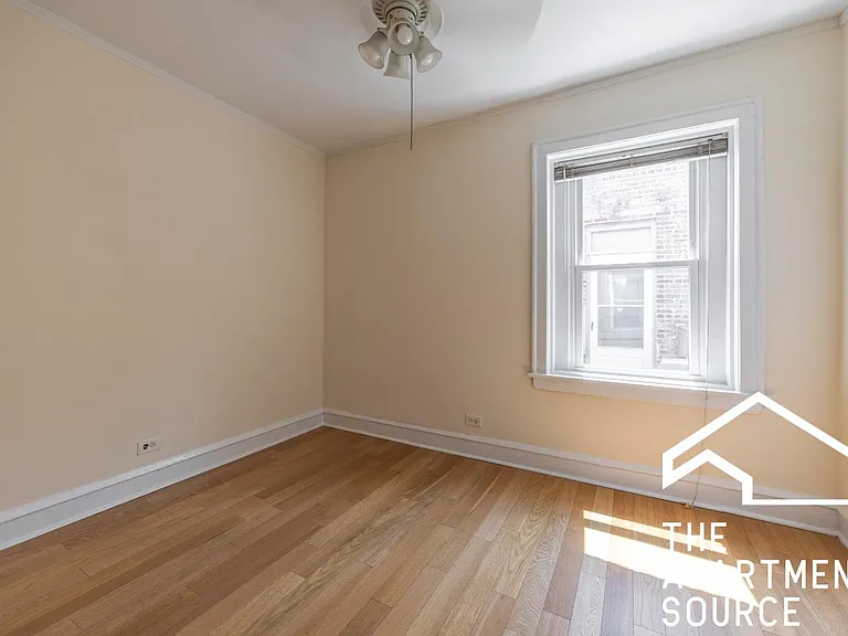 3535 W Fullerton Ave #3 — Photo 8