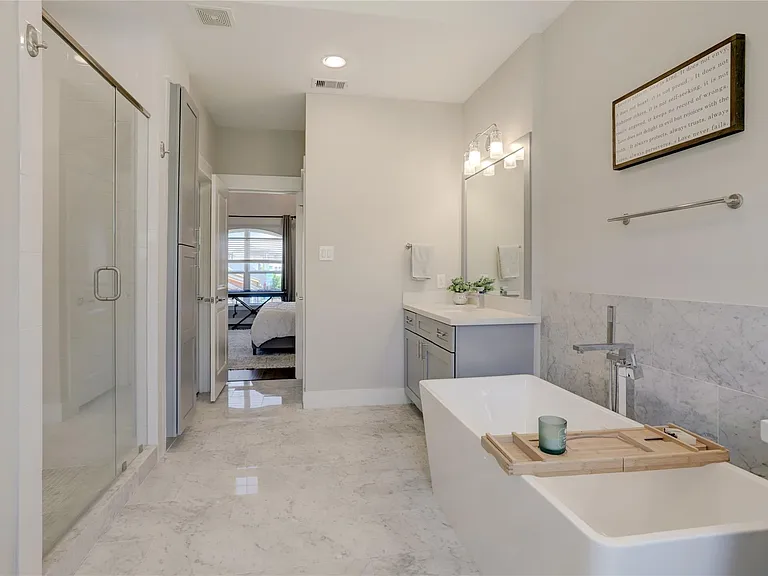 4511 Maxie St — Photo 21