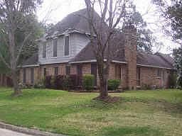 1st image of 20406 Woodsong Ct