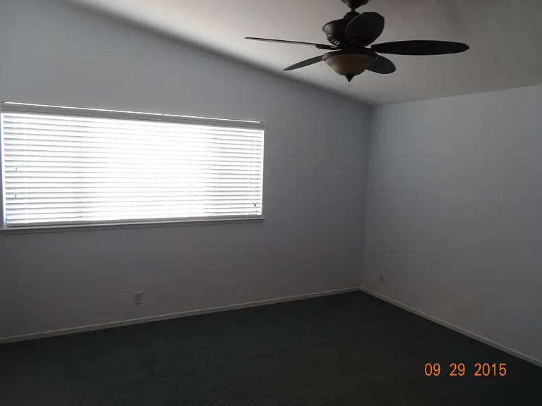 7818 Hampton Ln — Photo 14
