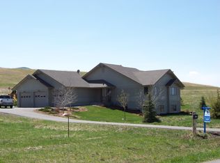 230 Triple Tree Rd, Bozeman, MT 59715