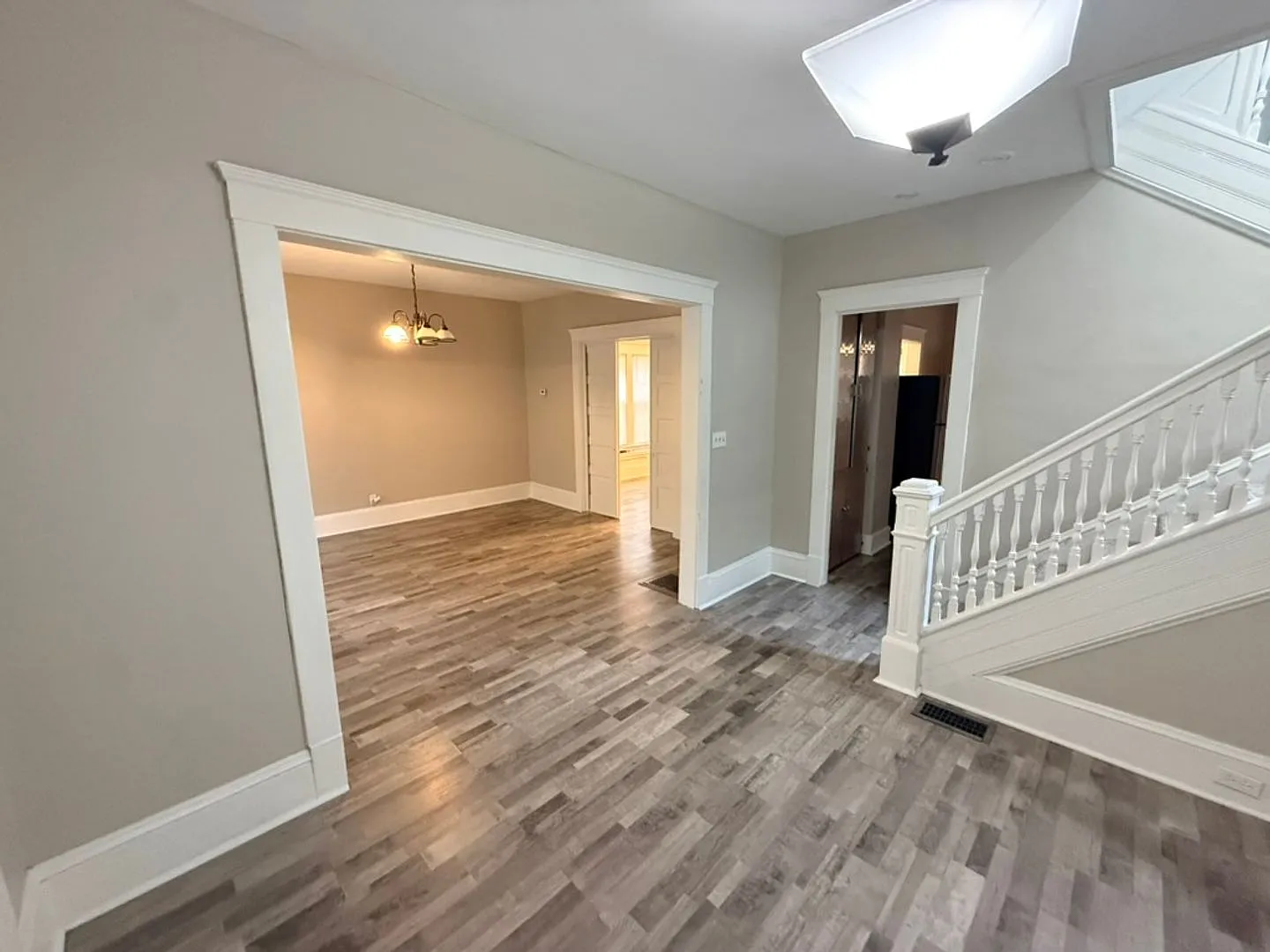 2091 W. 100th Street, Cleveland, OH 44102 — Photo 3