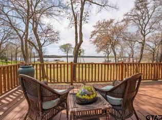 788 Rains Cres #3500, Emory, TX 75440