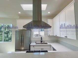 6748 Waterman Ct #6748, San Diego, CA 92111