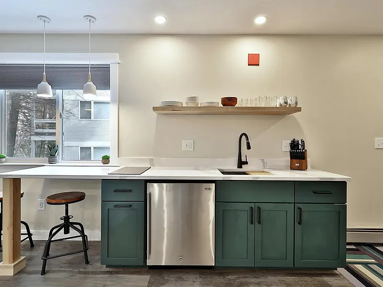 89 Killington Center Dr #213 — Photo 1
