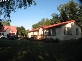 15630 SE Ten Eyck Rd, Sandy, OR 97055