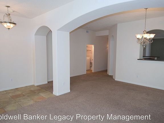 2nd image of 6215 Calle Vizcaya NW