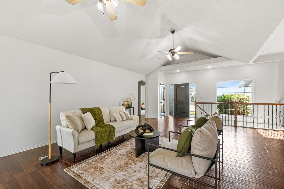 next background image